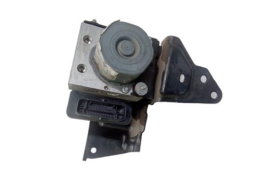 abs-pump-renault-kadjar-ha_-hl_-476606749h-2015-18572853 main image