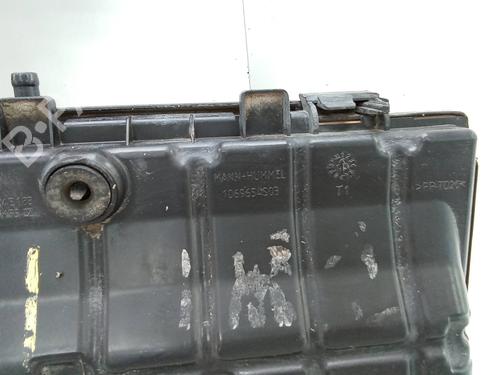 Air filter box SEAT LEON (5F1) 1.2 TSI | BP28148905M87 