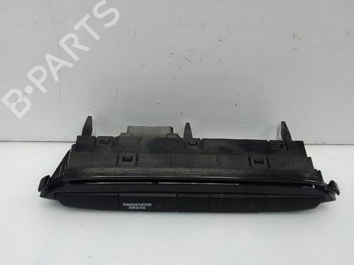 Switch HYUNDAI i20 II (GB, IB)  | BP22719280I30 