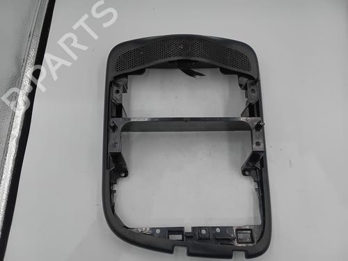 Support RENAULT CLIO IV (BH_) 1.5 dCi 90 | BP28621430C155 