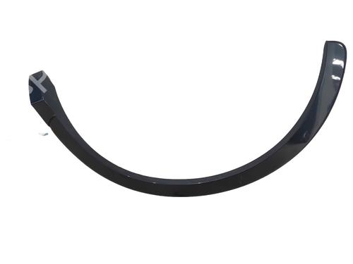 Used Rear right wheel arch trim Rear right wheel arch trim AUDI Q3 (8UB, 8UG) 2.0 TFSI quattro (170 hp) 35778661 35778661