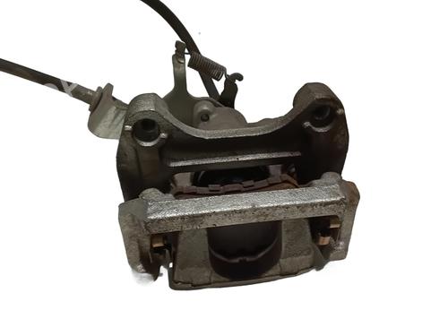 Right rear brake caliper MAZDA CX-5 (KE, GH) 2.2 D AWD (KE2AW) | BP36836383M106  - Image 5