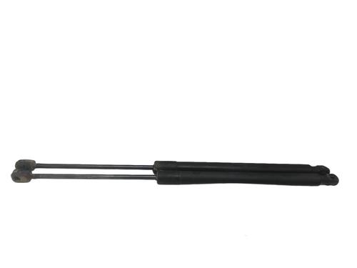 other-vw-tiguan-5n_-5n0827550d-2007-2008-2009-2010-2011-2012-2013-2014-2015-2016-2017-2018-20979898 main image