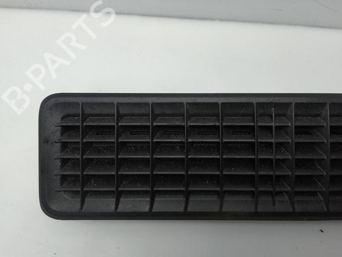 Luftventil PORSCHE TAYCAN (Y1A) Electric (Y1AAA1, Y1AAI1) | BP28144487I21 