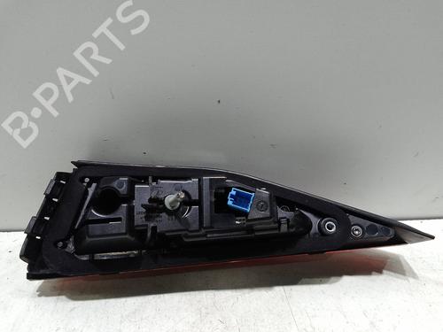 Left tailgate light AUDI A3 Sportback (8YA, 8YF) S3 TFSI quattro | BP34420188C79  - Image 5