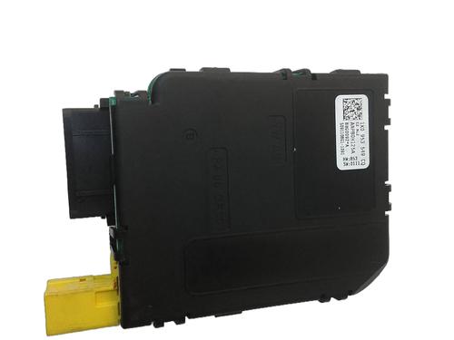 Electronic module VW GOLF VI (5K1) 2.0 TDI | BP18584887M83  - Image 5
