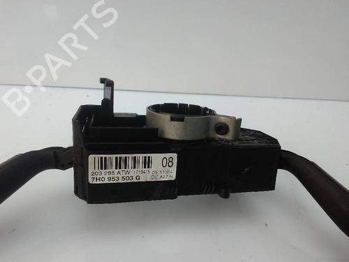 Used Switch VW MULTIVAN T5 (7HM, 7HN, 7HF, 7EF, 7EM, 7EN) [2003-2016]  20504205