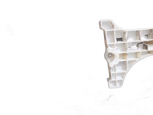 Rear left window mechanism KIA CEE'D (JD) 1.4 CRDi 90 | BP34180925C24 - Image 5