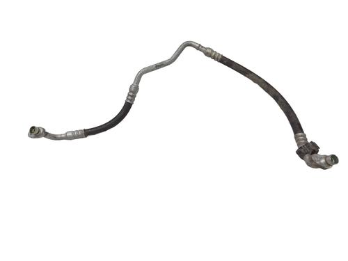 Used AC pipe ALFA ROMEO STELVIO (949_) 2.2 D Q4 (949.AXB2A) (209 hp) 18592818