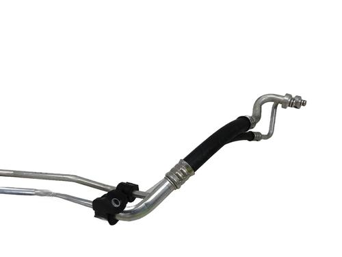 AC pipe OPEL COMBO Box Body/MPV (K9) 1.5 D | BP21526761M126 - Image 2