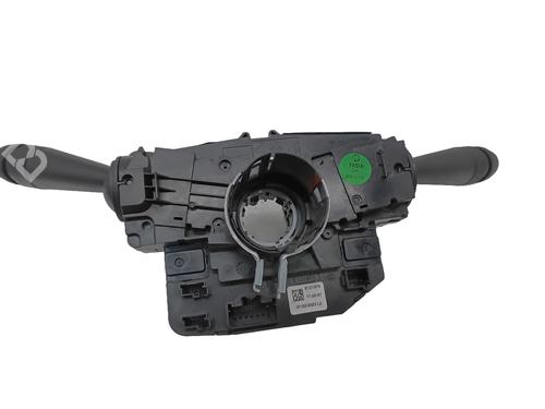 Squib airbag JEEP AVENGER (J2) 1.2 GSE T3 | BP30380313C102 