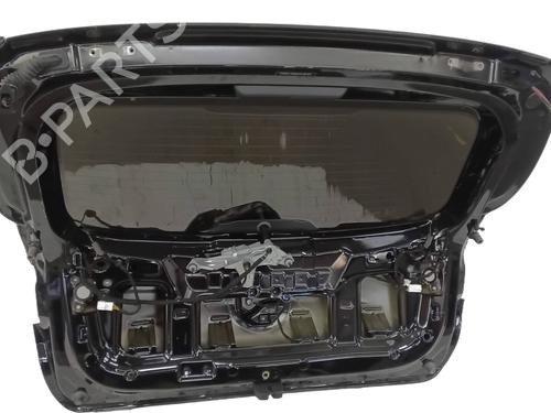 Tailgate MG MG ZS SUV (AZS1) 1.5 VTi | BP31037216C6