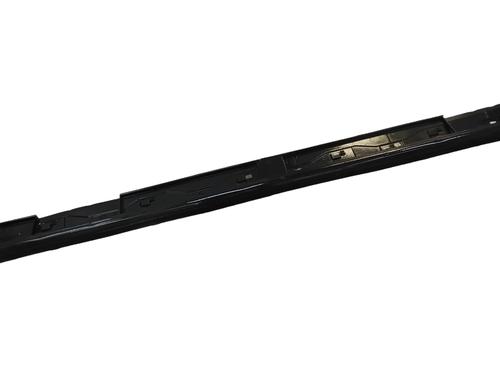 trinbrt-mazda-cx-5-ke-gh-2011-2012-2013-2014-2015-2016-2017-36799728 main image
