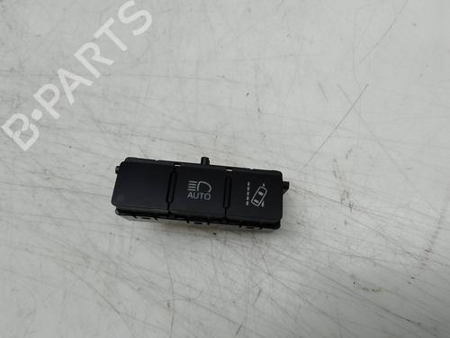 andre-toyota-prius-plus-_w4_-18-hybrid-zvw40w-zvw41w-75h659-2011-18575504 main image