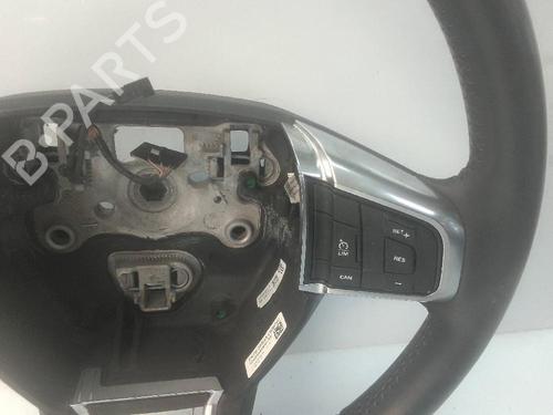 Steering wheel LAND ROVER DISCOVERY SPORT (L550)  | BP21585787C49 