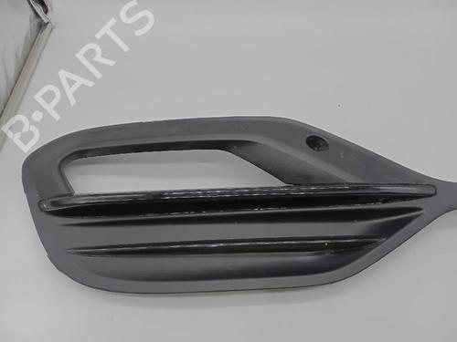 Used Other OPEL ASTRA K (B16) 1.2 Turbo (68) (145 hp) 27859198