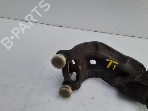 Hinge/Door check strap SEAT ALHAMBRA (710, 711) 2.0 TDI | BP24520074C146 