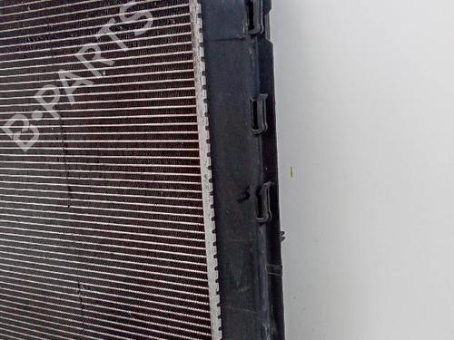 Køler KIA CARENS IV  | BP19681468M31 