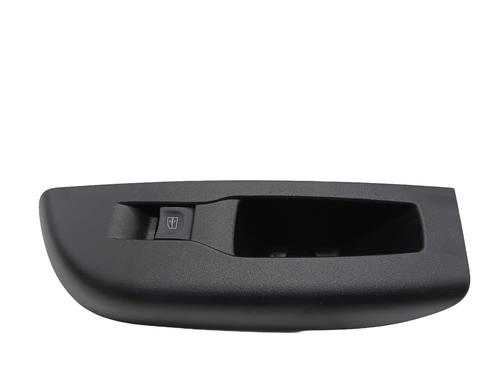 Right rear window switch DACIA SPRING Extreme | BP29995663I28 