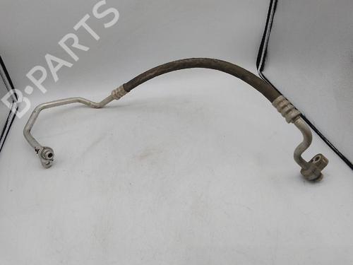 AC pipe SEAT LEON ST (5F8)  | BP26314506M126 