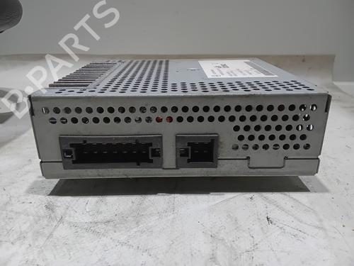 Electronic module MERCEDES-BENZ S-CLASS (W221, V221) S 350 (221.056, 221.156) | BP34612805M83  - Image 6