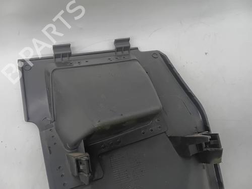Glove box FIAT 500 (312_) 1.2 (312AXA1A) | BP29477299C95 