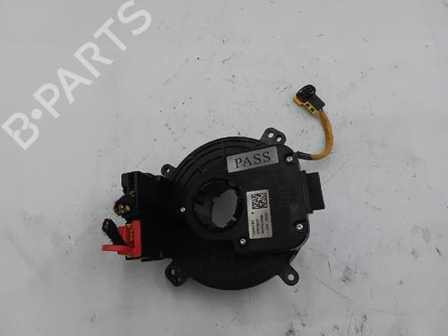Used Squib airbag CHEVROLET ORLANDO (J309) 2.0 D (163 hp) 26593590