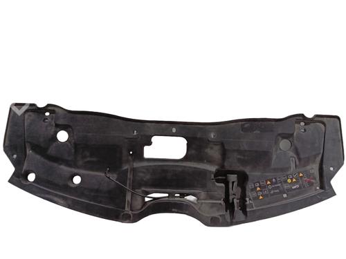 Used Crossmember Crossmember 38062883 38062883
