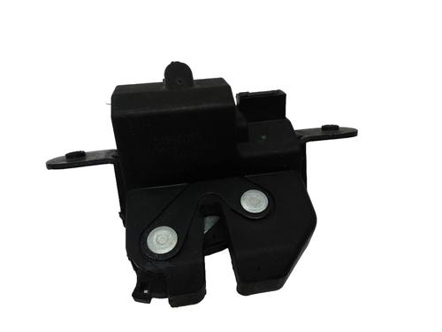 tailgate-lock-fiat-doblo-bus-263_-16-d-multijet-263axd1b-263axx1b-51868085-2009-20932700 main image