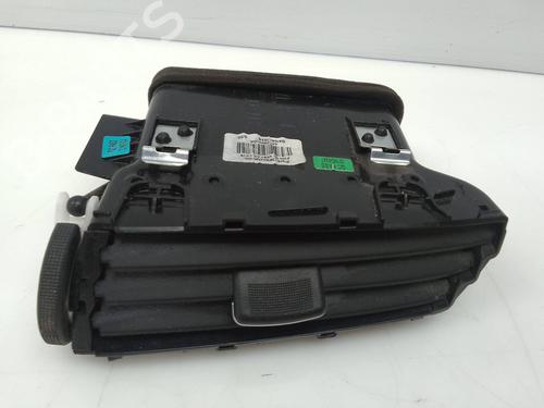 Used Air vent NISSAN QASHQAI II (J11, J11_) [2013-2025]  26055624