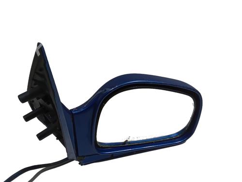 Spiegel buiten rechts TATA SAFARI (42_FD) 2.0 D 4x4 (90 hp) 32339206