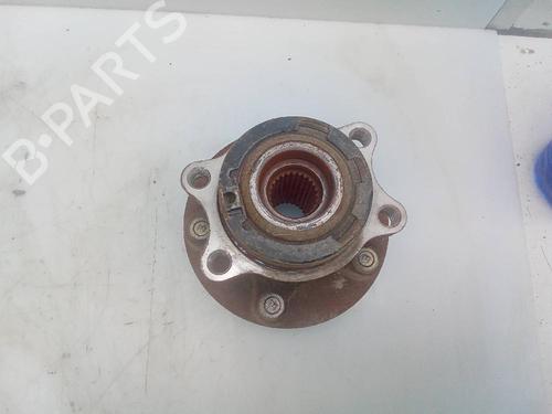 Other MITSUBISHI OUTLANDER III (GG_W, GF_W, ZJ, ZL, ZK) 2.0 Hybrid 4WD (GG2W) | BP23207648O1 