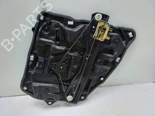 Other BMW 5 (G30, F90) 520 d | BP18588497O1 