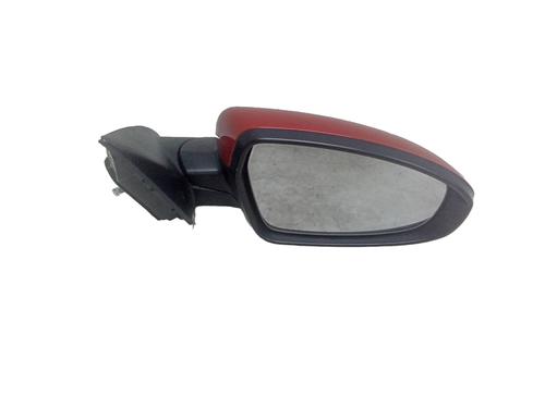 Used Right mirror Right mirror KIA XCEED (CD) 1.0 T-GDI (120 hp) 18915366 18915366