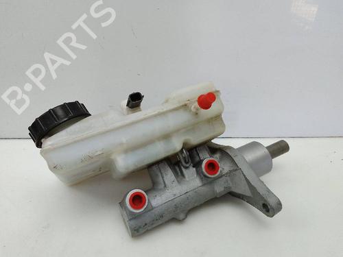 Hovedbremsecylinder DACIA LOGAN (LS_) 1.5 dCi (LS0K) (68 hp) 24588240