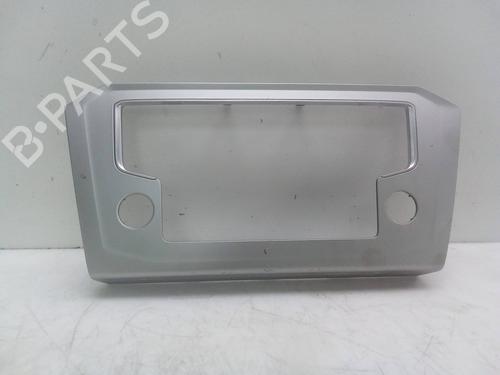 BP28149430O1 main image