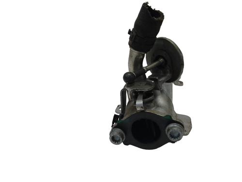 Egr AUDI A3 (8P1) 2.0 TDI 16V | BP23883015M69 - Image 4