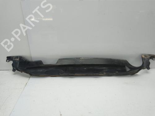 BP29050780O1 main image