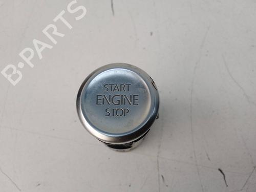 switch-vw-touran-5t1-2015-26055087 main image