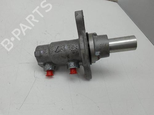 Brake master cylinder FIAT 500X (334_) 1.3 D Multijet (334AXH1A) | BP18579087M77 
