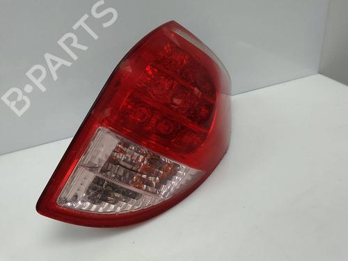 right-taillight-toyota-rav-4-iii-_a3_-22-d-4wd-ala30_-ala30r-sin-referencia-2005-2006-2007-2008-2009-2010-2011-2012-2013-2014-20504939 main image