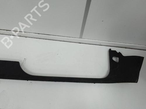 Annen SEAT IBIZA V (KJ1, KJG) [2017-2025]  21213507
