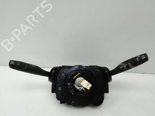 squib-airbag-opel-corsa-f-p2jo-2019-23142428 main image