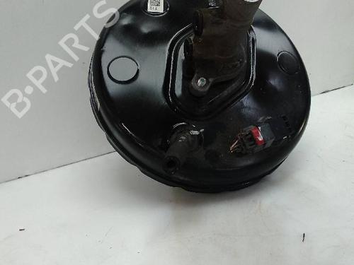 Used Servo brake HYUNDAI TUCSON (TL, TLE) 1.6 CRDi hybrid 48V All-wheel Drive (136 hp) 23398499