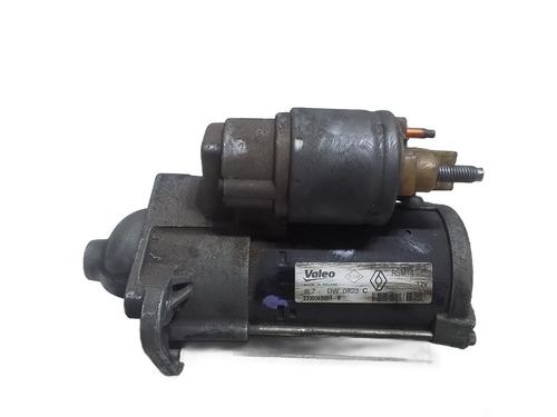 starter-renault-captur-i-j5_-h5_-2013-32020679 main image