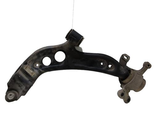 Left front suspension arm MINI MINI (F56) One D | BP34647024M12 - Image 3