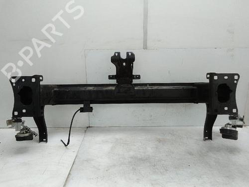 Other VW GOLF VII (5G1, BQ1, BE1, BE2) 1.4 GTE Hybrid 5g0807929