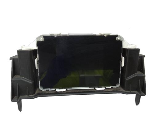 Display monitor FORD TOURNEO COURIER B460 MPV 1.0 EcoBoost | BP21526687C48 - Image 3
