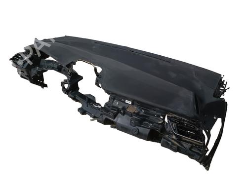 Dashboard TOYOTA C-HR (_X1_) | BP32021095C46