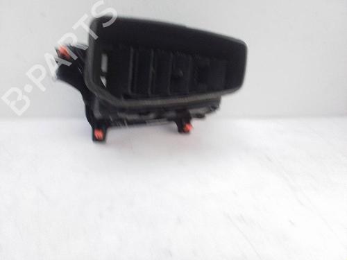 Air vent TOYOTA COROLLA Estate (_E21_) 1.8 Hybrid (ZWE211W) | BP18596828I21